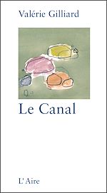 Télécharger le livre :  Le Canal
