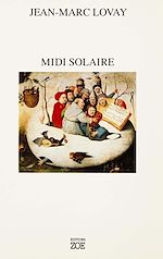 Download this eBook Midi solaire