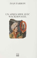 Download this eBook Un après-midi avec Wackernagel