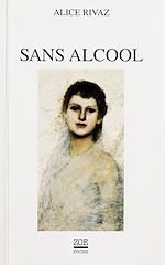 Download this eBook Sans alcool