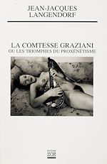 Download this eBook La Comtesse Graziani