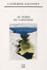 Download this eBook Au nord du Capitaine