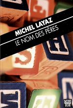 Download this eBook Le Nom des pères