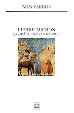 Download this eBook Pierre Michon