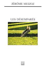Télécharger le livre :  Les Désemparés