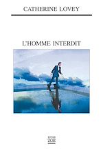 Download this eBook L'Homme interdit