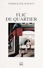 Download this eBook Flic de quartier
