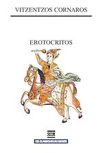 Download this eBook Erotocritos