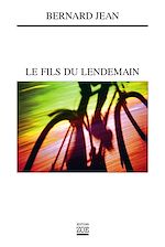 Download this eBook Le Fils du lendemain