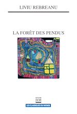 Télécharger le livre :  La Forêt des pendus
