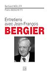 image couv description
