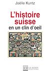 image couv description