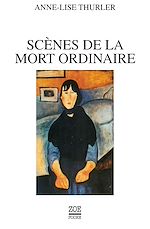 Download this eBook Scènes de la mort ordinaire