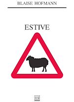 Download this eBook Estive