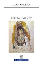 Download this eBook Pepita Jiménez