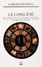 Download this eBook Le Long été