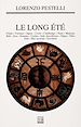 Télécharger le livre :  Le Long été