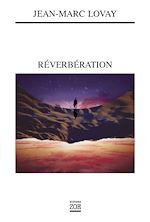 Download this eBook Réverbération