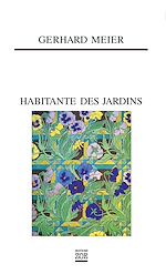 Download this eBook Habitante des jardins