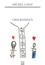 Download this eBook Cher Boniface