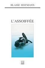 Download this eBook L'Assoiffée