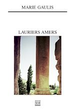 Download this eBook Lauriers amers