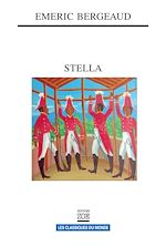 Download this eBook Stella