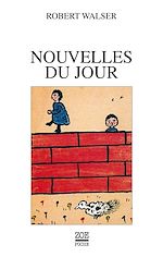 Télécharger le livre :  Nouvelles du jour