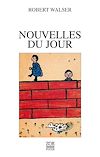 image couv description
