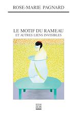 Download this eBook Le Motif du rameau