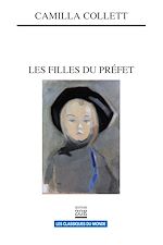 Télécharger le livre :  Les filles du Préfet
