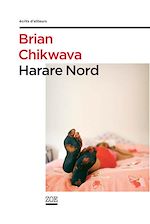 Download this eBook Harare Nord