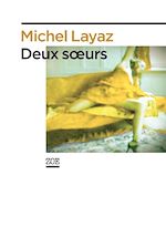 Download this eBook Deux soeurs