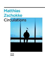 Download this eBook Circulations