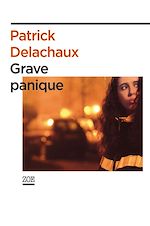 Download this eBook Grave panique