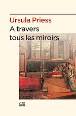 Download this eBook A travers tous les miroirs