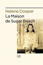 Télécharger le livre :  La maison de Sugar Beach