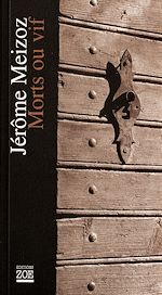 Download this eBook Morts ou vif