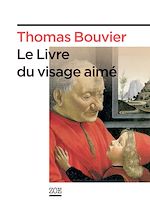 Download this eBook Le Livre du visage aimé