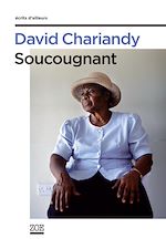Download this eBook Soucougnant
