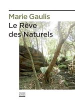 Download this eBook Le Rêve des Naturels