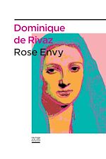 Télécharger le livre :  Rose Envy
