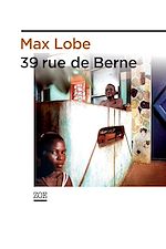 Download this eBook 39 rue de Berne