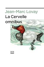 Download this eBook La Cervelle omnibus