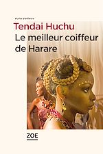 Télécharger le livre :  Le meilleur coiffeur de Harare