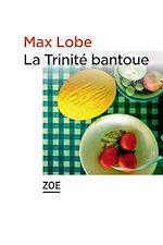 Télécharger le livre :  La Trinité bantoue