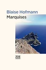 Télécharger le livre :  Marquises