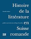 image couv description