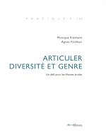 Télécharger le livre :  Articuler diversité et genre