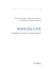 Télécharger le livre :  Roms en cité